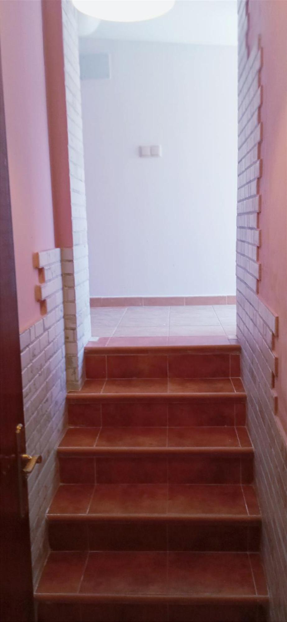 Ferienwohnung Casa De Cusculias Kap Kap Finisterre Exterior foto